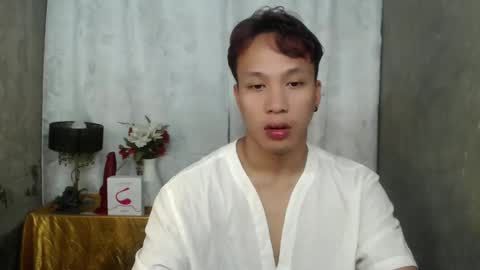 asian_cum_josh online show from October 2025 06:21:02 AM