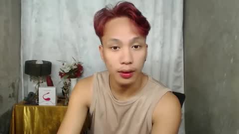 asian_cum_josh online show from October 2025 10:36:02 AM