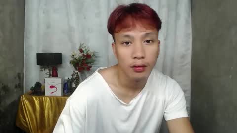 asian_cum_josh online show from October 2025 09:59:02 PM