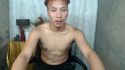 asian_cum_josh online show from October 2025 04:13:01 AM