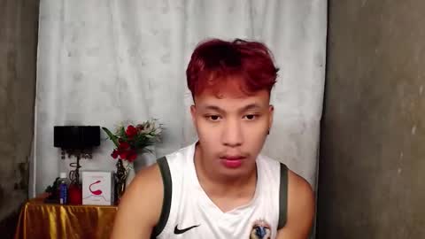asian_cum_josh online show from November 2025 08:24:01 AM
