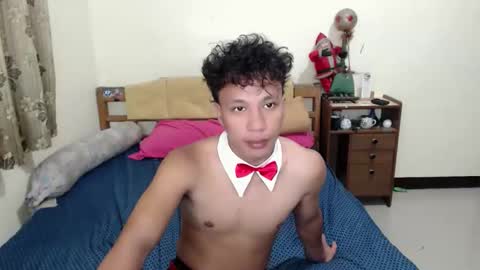 asian_cum_josh online show from December 2025 04:20:03 AM
