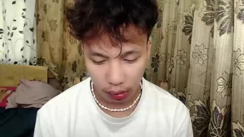 asian_cum_josh online show from January 2026 05:32:02 AM