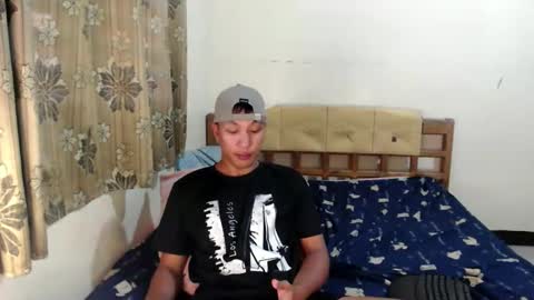 asian_cum_josh online show from May 2026 06:43:02 AM