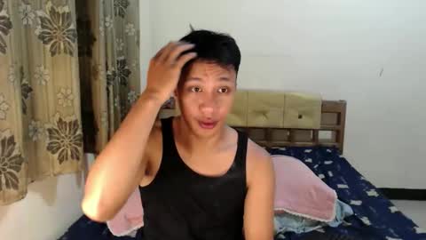 asian_cum_josh online show from May 2026 11:26:02 AM