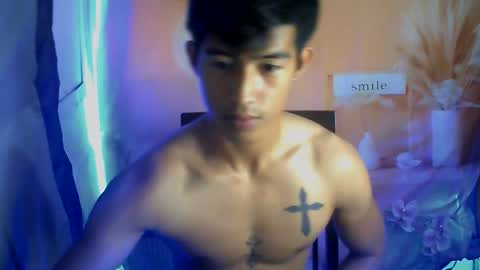 asian_cummer7 online show from April 2026 03:19:02 PM