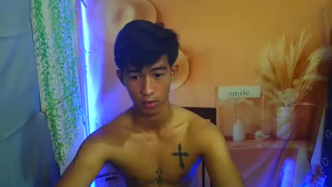 asian_cummer7 online show from May 2026 11:17:02 AM