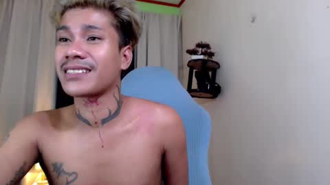 Snapshot of asian_cumsawyer chatting on December 2024 06:53:02 AM bigload CUM take me private show or passwordshow online show from December 2024 06:53:02 AM
