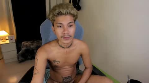 Snapshot of asian_cumsawyer chatting on December 2024 06:11:01 AM bigload CUM take me private show or passwordshow online show from December 2024 06:11:01 AM