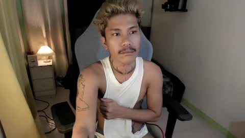 Snapshot of asian_cumsawyer chatting on January 2025 04:00:02 AM bigload CUM take me private show or passwordshow online show from January 2025 04:00:02 AM