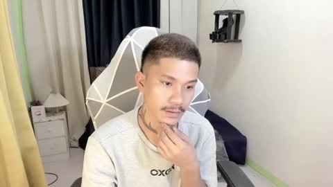 Snapshot of asian_cumsawyer chatting on January 2025 08:35:02 AM bigload CUM take me private show or passwordshow online show from January 2025 08:35:02 AM