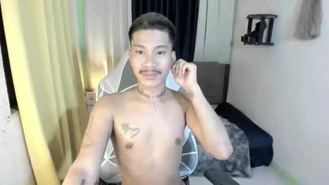 Snapshot of asian_cumsawyer chatting on January 2025 08:34:02 AM bigload CUM take me private show or passwordshow online show from January 2025 08:34:02 AM