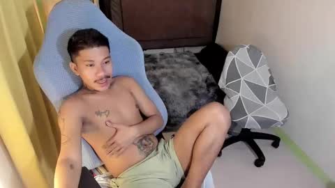 Snapshot of asian_cumsawyer chatting on January 2025 02:56:01 AM bigload CUM take me private show or passwordshow online show from January 2025 02:56:01 AM