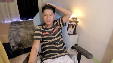 Snapshot of asian_cumsawyer chatting on January 2025 03:19:02 AM bigload CUM take me private show or passwordshow online show from January 2025 03:19:02 AM