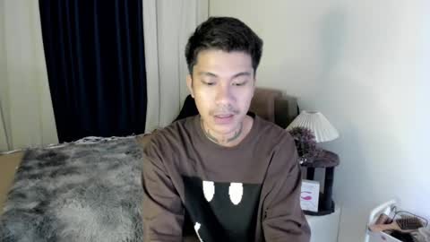 Snapshot of asian_cumsawyer chatting on February 2025 04:35:02 AM bigload CUM take me private show or passwordshow online show from February 2025 04:35:02 AM