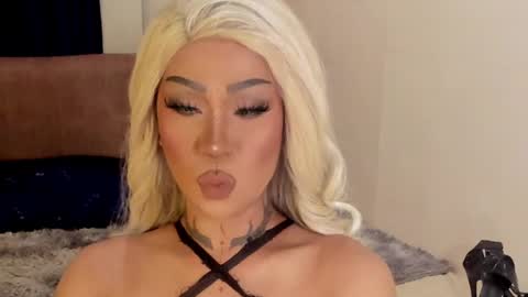 Snapshot of asian_cumsawyer chatting on March 2025 03:19:01 AM bigload CUM take me private show or passwordshow online show from March 2025 03:19:01 AM