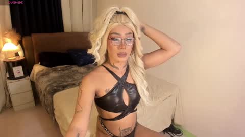 Snapshot of asian_cumsawyer chatting on March 2025 06:21:02 AM bigload CUM take me private show or passwordshow online show from March 2025 06:21:02 AM