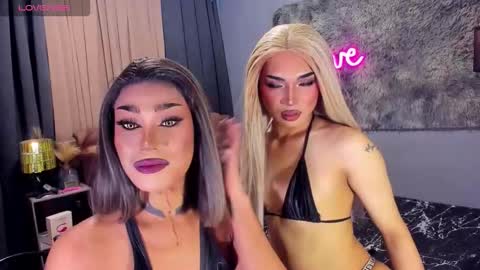 bigload CUM   take me private show or passwordshow online show from November 2025 12:15:02 PM