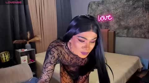 bigload CUM   take me private show or passwordshow online show from February 2026 03:19:01 PM