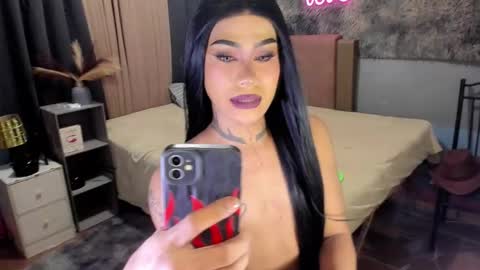 bigload CUM   take me private show or passwordshow online show from February 2026 02:39:02 PM