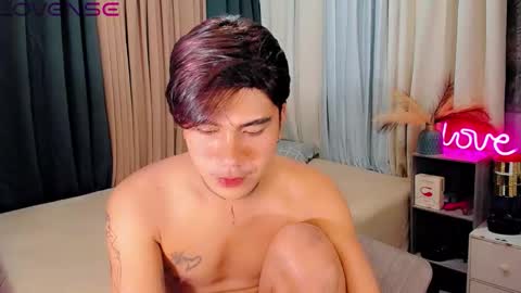 bigload CUM   take me private show or passwordshow online show from March 2026 12:01:02 PM