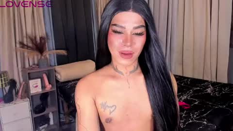 bigload CUM   take me private show or passwordshow online show from April 2026 01:52:02 PM