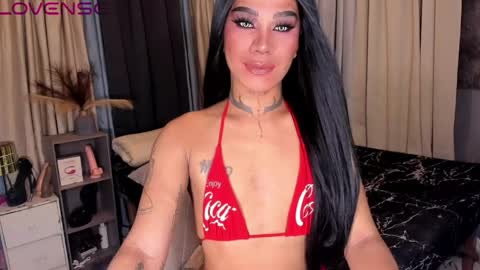 bigload CUM   take me private show or passwordshow online show from April 2026 04:04:02 PM
