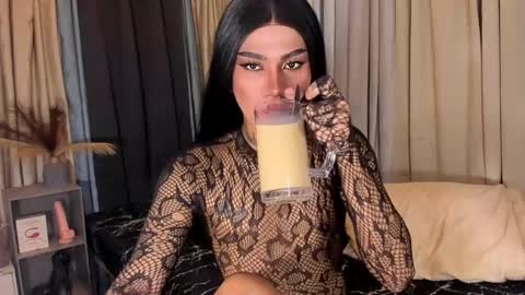bigload CUM   take me private show or passwordshow online show from April 2026 10:54:02 AM