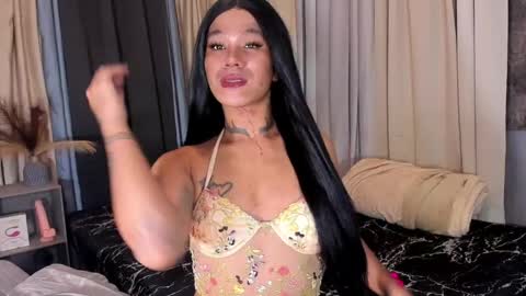bigload CUM   take me private show or passwordshow online show from April 2026 10:03:01 PM