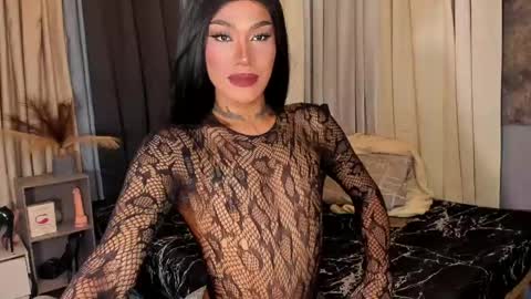 bigload CUM   take me private show or passwordshow online show from May 2026 02:44:01 PM