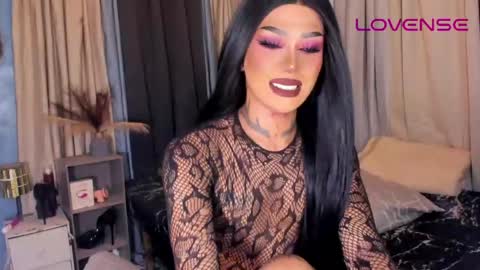 bigload CUM   take me private show or passwordshow online show from May 2026 12:24:01 PM