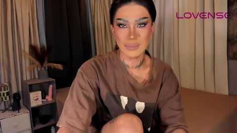 bigload CUM   take me private show or passwordshow online show from June 2026 01:55:02 PM