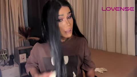 bigload CUM   take me private show or passwordshow online show from June 2026 02:27:01 PM