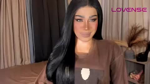 bigload CUM   take me private show or passwordshow online show from June 2026 11:07:01 AM
