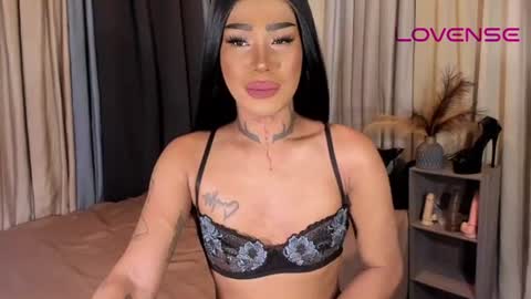 bigload CUM   take me private show or passwordshow online show from June 2026 10:24:01 AM
