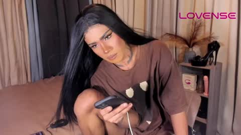 bigload CUM   take me private show or passwordshow online show from June 2026 05:45:01 AM