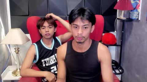 Snapshot of asian_cutieabi chatting on March 2026 09:59:02 AM abi online show from March 2026 09:59:02 AM