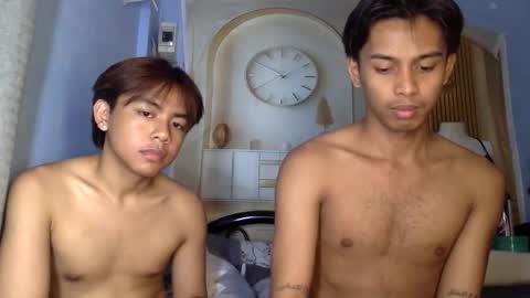 Snapshot of asian_cutieabi chatting on March 2026 08:47:02 AM abi online show from March 2026 08:47:02 AM