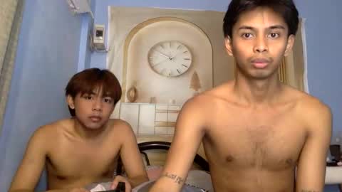 Snapshot of asian_cutieabi chatting on March 2026 09:21:02 AM abi online show from March 2026 09:21:02 AM