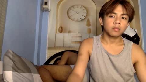 Snapshot of asian_cutieabi chatting on April 2026 11:19:01 AM abi online show from April 2026 11:19:01 AM