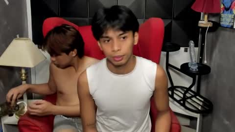 Snapshot of asian_cutieabi chatting on April 2026 10:31:01 AM abi online show from April 2026 10:31:01 AM