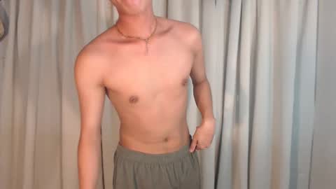 Pat online show from September 2025 06:44:01 PM