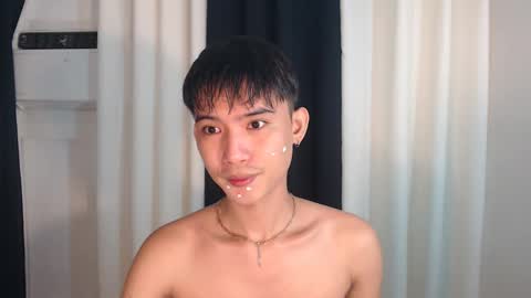 Pat online show from November 2025 09:20:02 PM