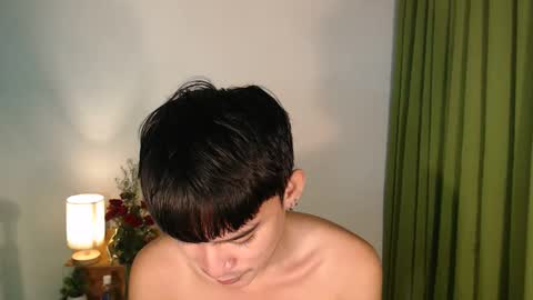 Pat online show from February 2026 08:07:02 PM