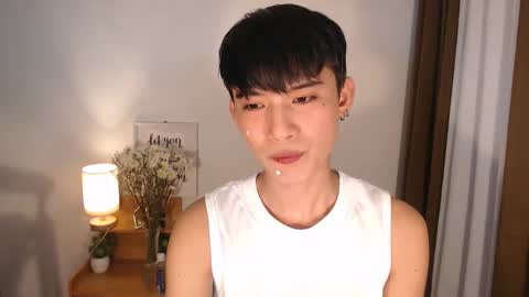 Pat online show from March 2026 09:37:02 AM