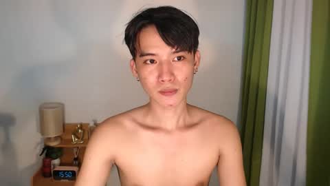 Pat online show from April 2026 07:47:02 AM