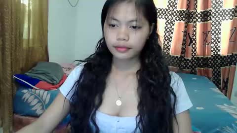 Snapshot of asian_decy chatting on September 2025 03:22:01 AM asian_decy online show from September 2025 03:22:01 AM