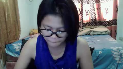 Snapshot of asian_decy chatting on October 2025 12:22:02 AM asian_decy online show from October 2025 12:22:02 AM