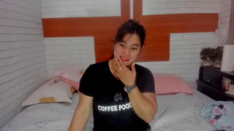 Snapshot of asian_diana69 chatting on September 2025 02:16:02 AM diane online show from September 2025 02:16:02 AM