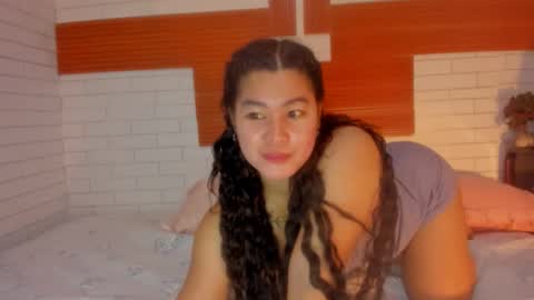 Snapshot of asian_diana69 chatting on September 2025 09:08:02 PM diane online show from September 2025 09:08:02 PM